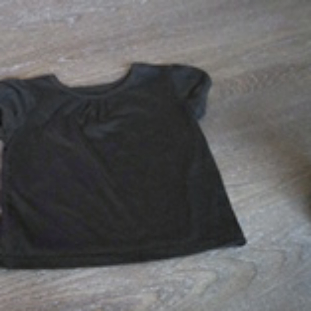 Shirt - Picture 2 of 2